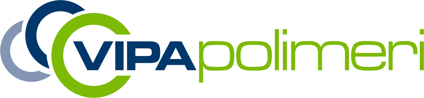 VIPA Polimeri Logo
