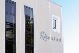 vipa polimeri vipa polimeri