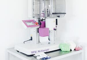 laboratorio_2 azienda