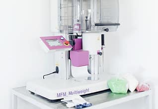 laboratorio_2 azienda