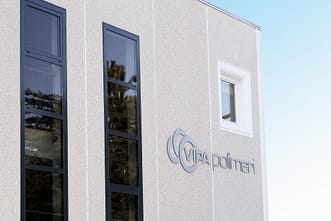 vipa