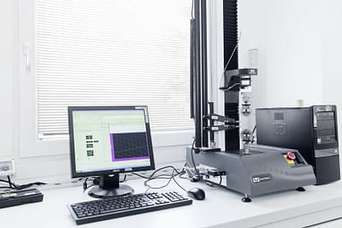 laboratorio_1 azienda