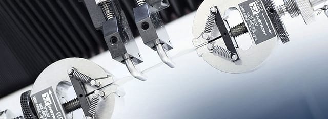 macchinario_laboratorio prodotti