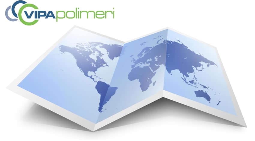 polimeri