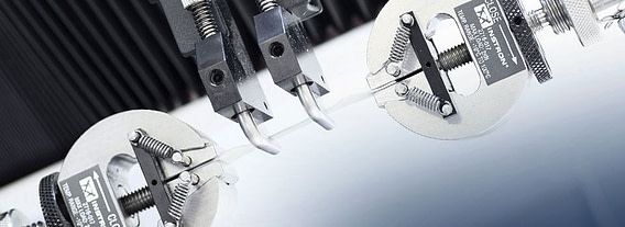 macchinario_laboratorio